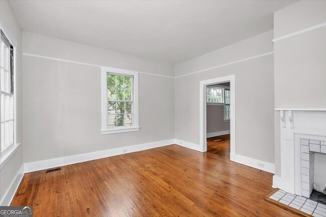 Photo - 2008 Starnes St