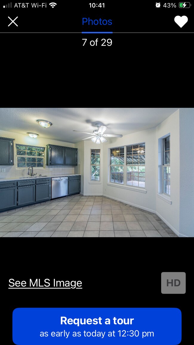 Photo - 3349 Eagle Point W Ave