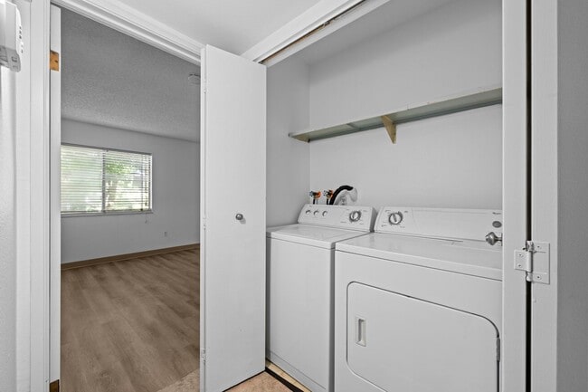 Photo - Updated 1BD/1BA Condo in DTC – Available Now!