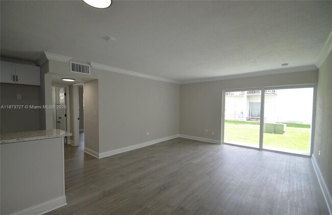 Building Photo - 7244 SW 94th Pl Unit C1 Rental