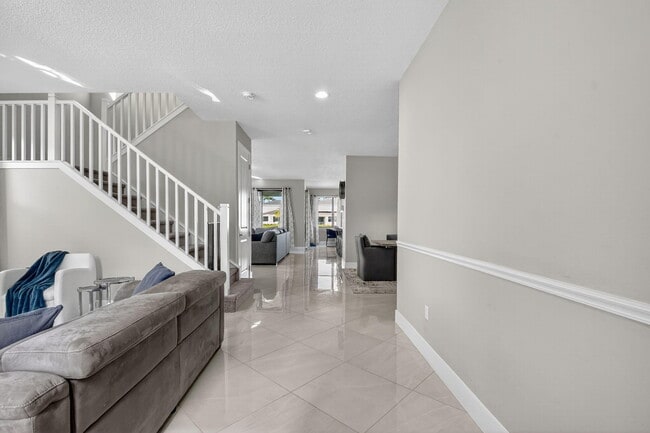Photo - 7303 Estero Dr