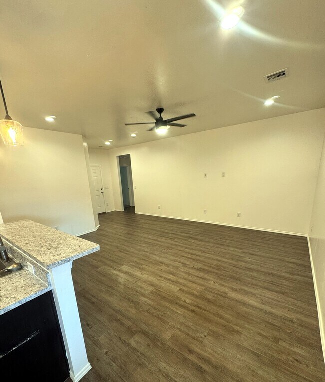 605 Audrey Dr