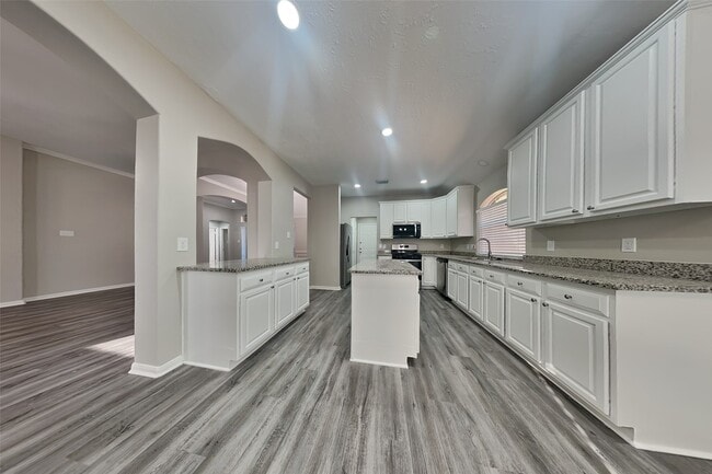 Photo - 90 S Dreamweaver Cir