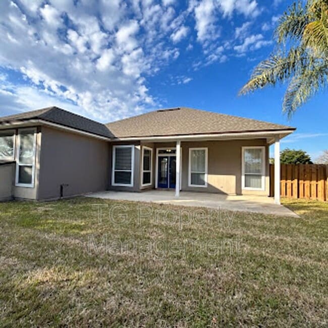 Photo - 2493 Brook Park Way