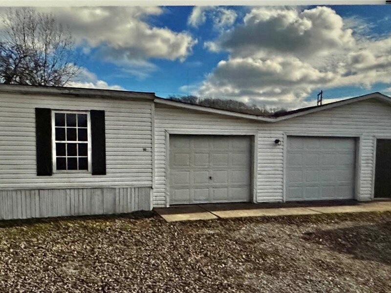 Photo - 141 Stonecreek Rd NW