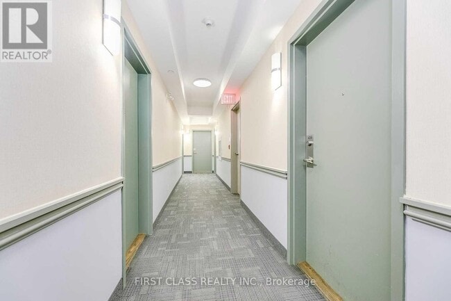 Photo - 3075 Thomas St Unit 410