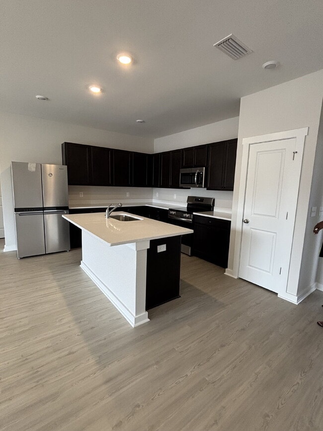 Photo - "Charming 3-Bedroom Home in Panama City – Spacious 1,549 Sq. Ft. with 2 Full Baths!"