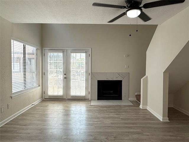 Photo - 9801 Walnut St Unit 214