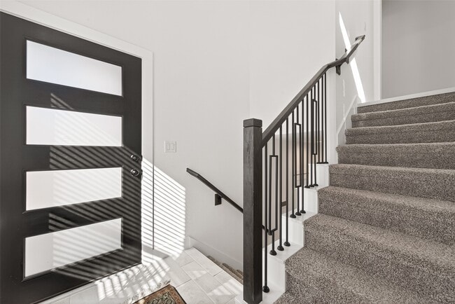 Photo - 21163 Medina River Dr