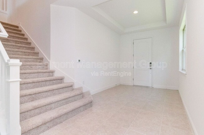 Photo - 13550 Abberwick Dr