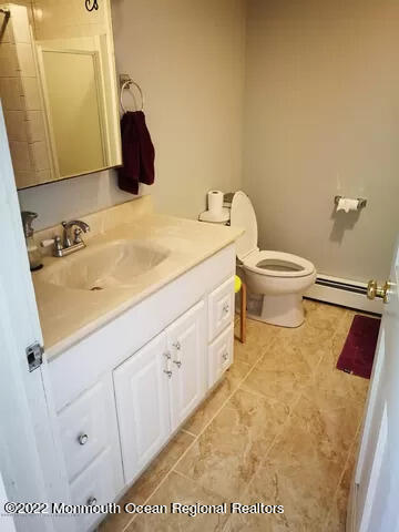 Photo - 10 Lockwood Pl