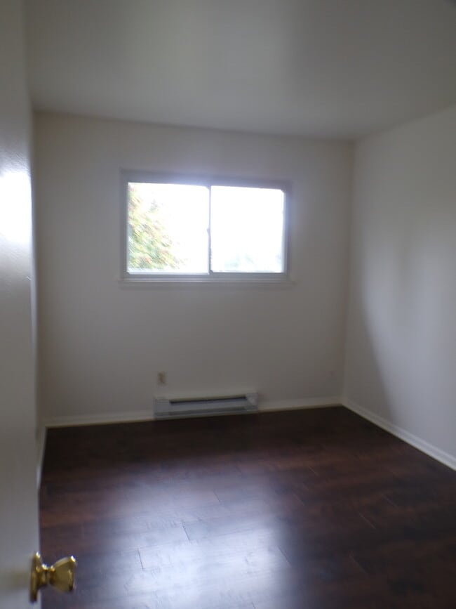 Photo - 1337 W Livingston St Unidad 1337 W Livingston St Apt 3