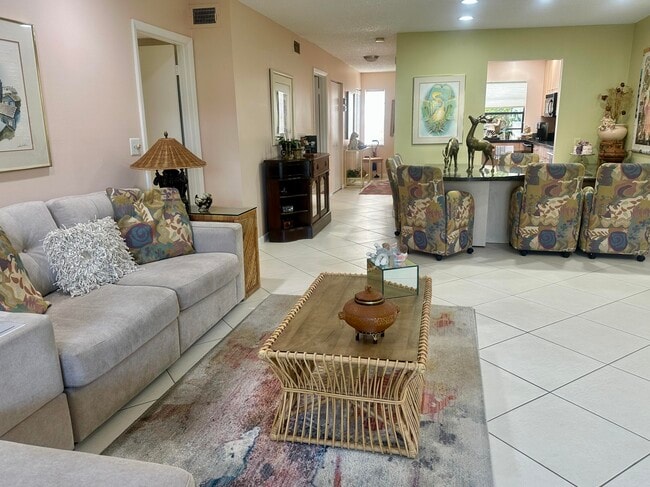 Photo - 21500 Cypress Hammock Dr Unit 38e