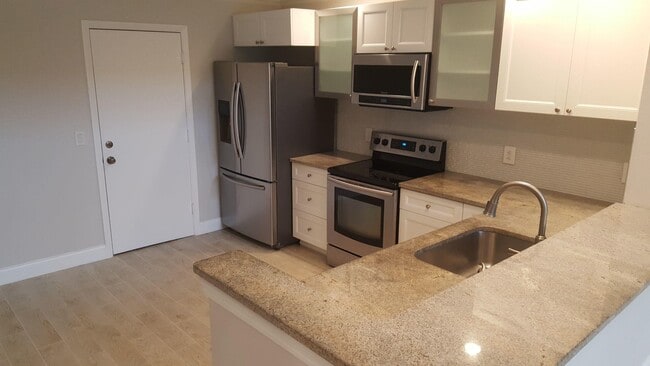 Photo - 17046 Boca Club Blvd