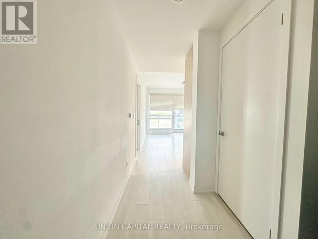 Photo - 7950 Bathurst St Unit 1126