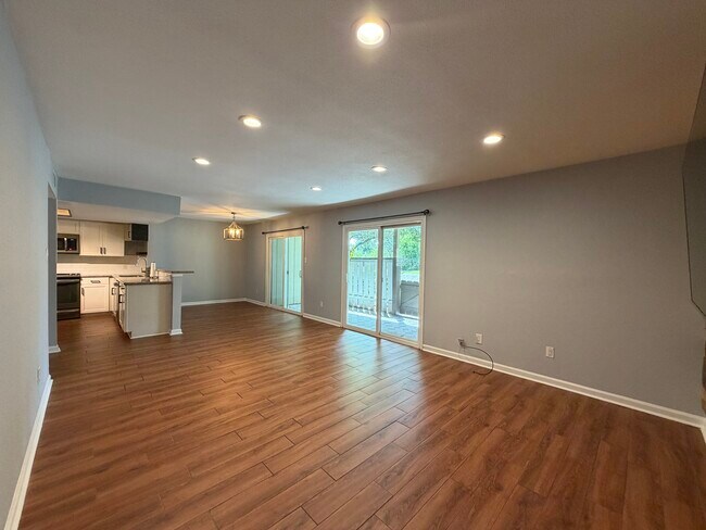 5005 Georgi Ln Unit 14