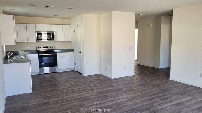 Photo - 1141 Aspen Dr