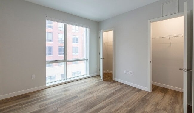 Building Photo - 50 Rogers St Unit 501 Rental
