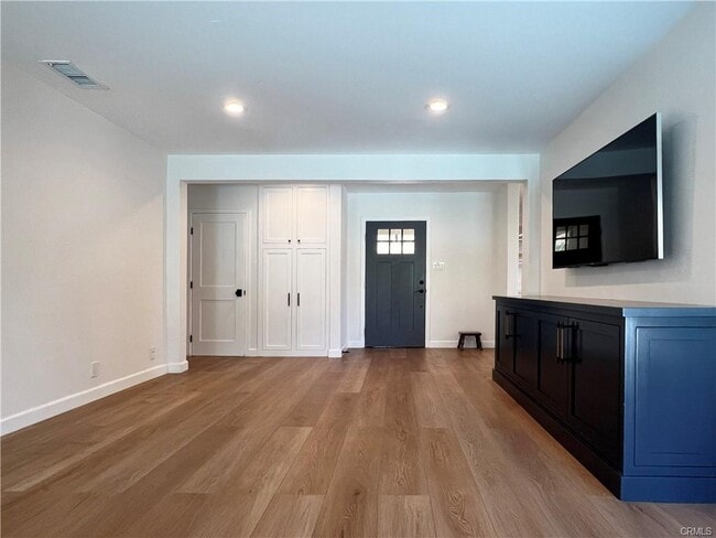 Photo - 6807 E Belice St