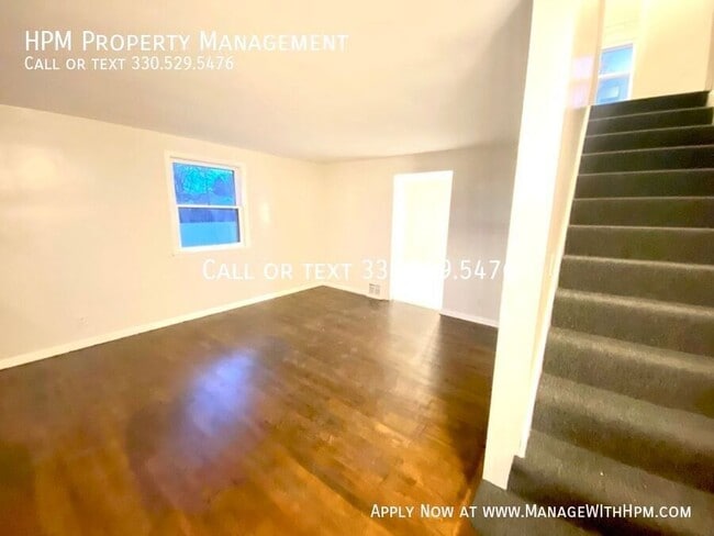 Photo - 3523 Bailey St NW