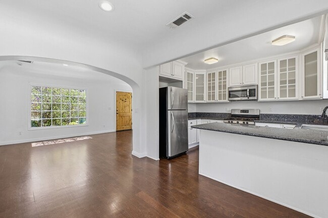 Photo - Bright & Beautiful Altadena Home with Private Yard & Bonus Unit