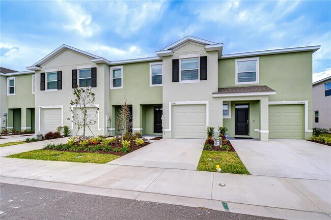 Photo - 17485 Spanish Oak Lp