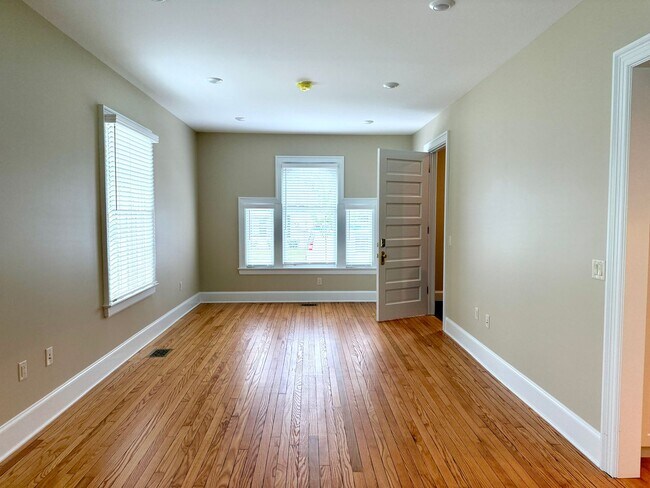 Photo - 515 Walnut St Unit 1st Floor, Apt. 1