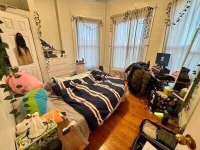 Photo - 35 Bay State Rd