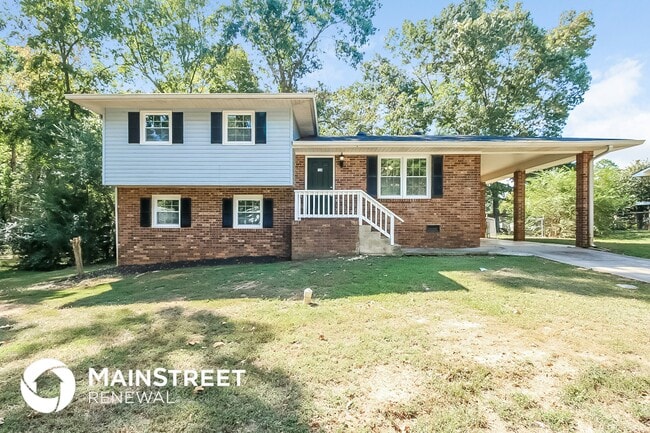 Building Photo - 1546 Plover Rd