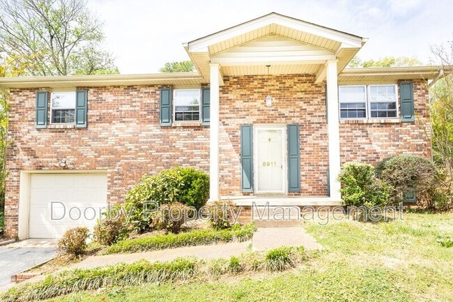 Photo - 8911 Drake Parkway Rd