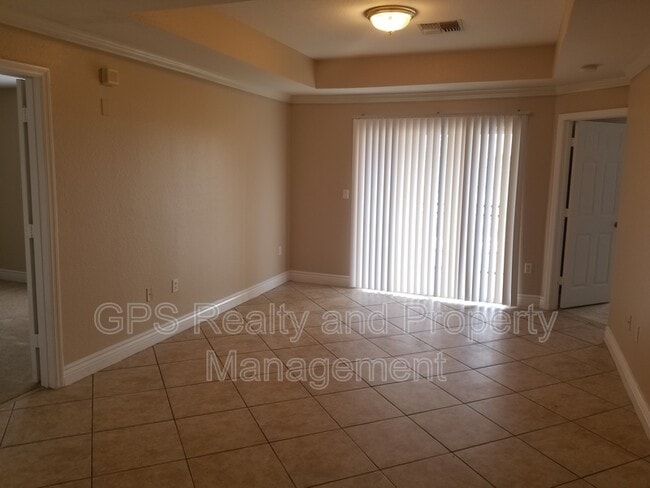 Photo - 5526 Pga Blvd Unidad Apt 4932