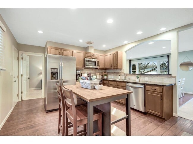 Photo - 17520 11th Ave N