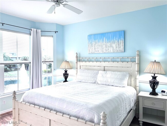 Photo - 7880 Mahogany Run Ln Condo Unit 1623