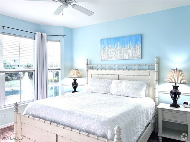 Building Photo - 7880 Mahogany Run Ln Unit 1623 Rental
