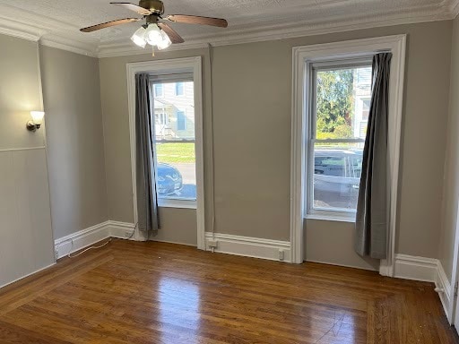 Photo - 1422 5th Ave Unit #1