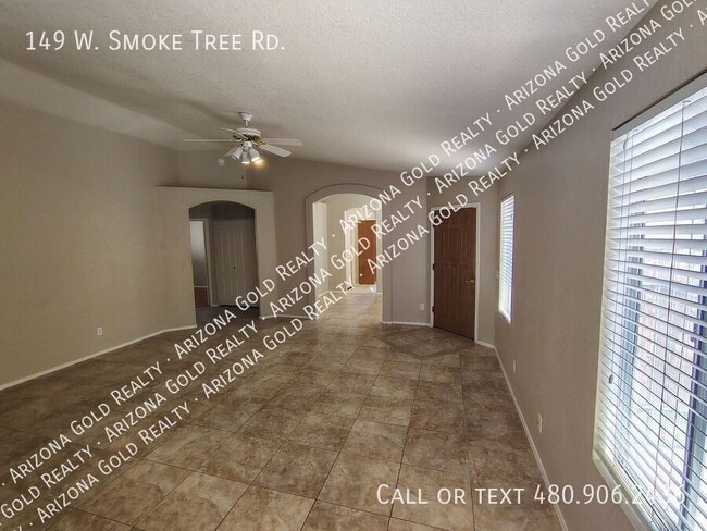 Photo - 149 W Smoke Tree Rd