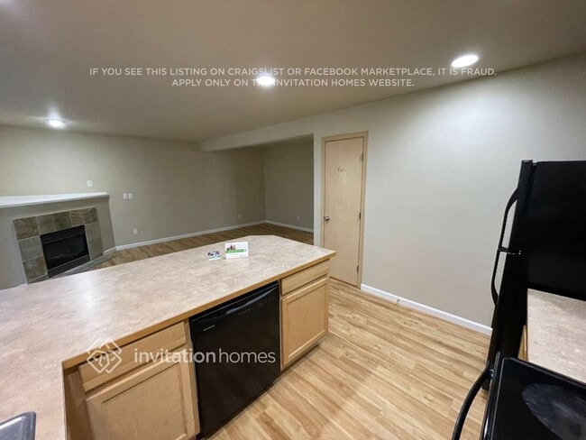 Photo - 17917 72nd Ave E