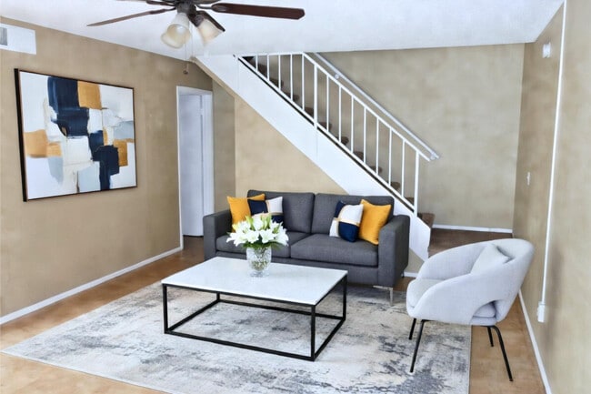 Photo - 860 E Brown Rd Unit 22