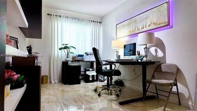 Photo - 14213 SW 274th St