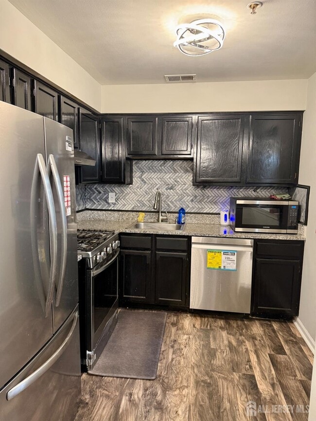 Photo - 816 Waterford Dr Unit 816