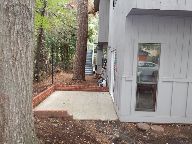 Photo - 114 Houston St