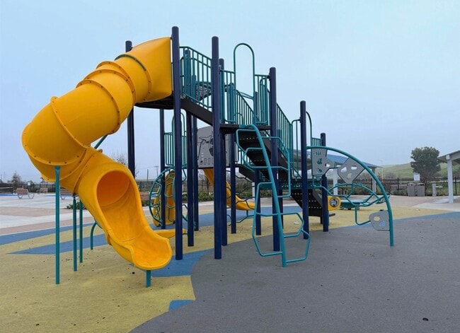 Photo - 5451 Knights Valley Ln