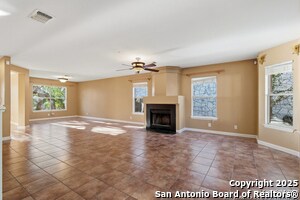 Photo - 17426 Emerald Canyon Dr