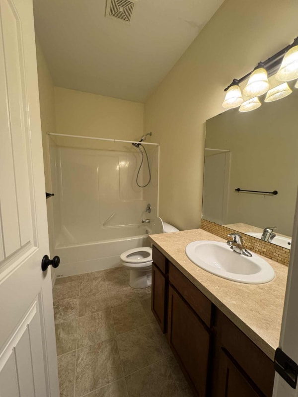 Photo - 8200 Westbrook Ave