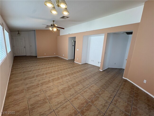 Photo - 6303 Navajo Gorge Ct