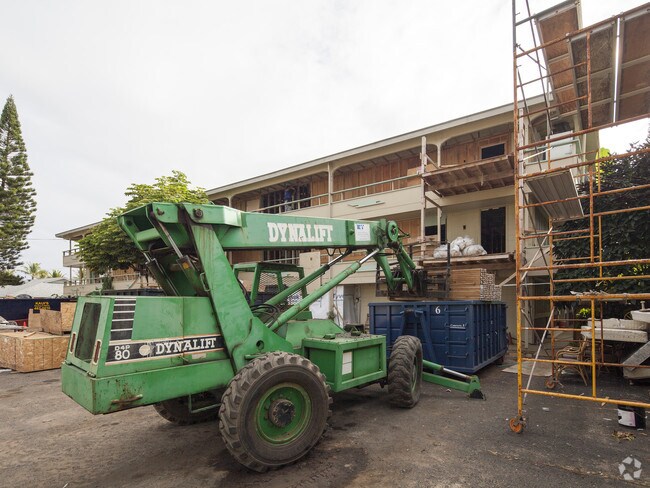 Photo - Kauai Kailani