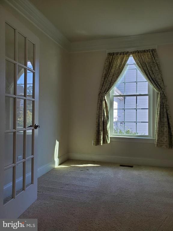 Photo - 411 Greenebaum Ln