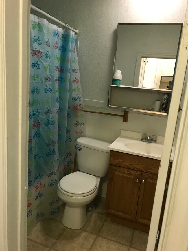 Building Photo - 721 N Arthur Ave Unit 721 N. Arthur