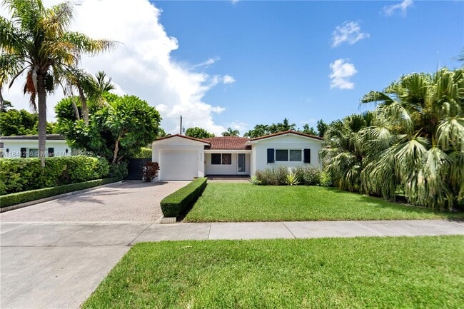 Photo - 6043 SW 34th St Casa