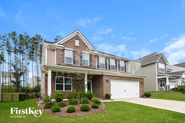 Photo - 191 Tackle Box Drive